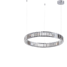 Подвесная люстра ODEON LIGHT VEKIA 4930/36L