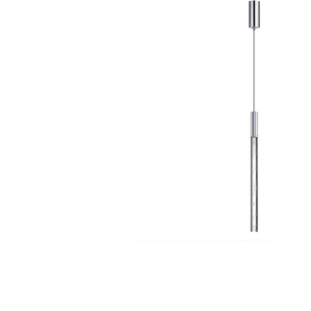 Подвесной светильник ODEON LIGHT ALETTA 6694/4L